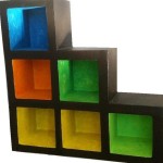 פרוייקט 2 – כוורת שאלות ותשובות