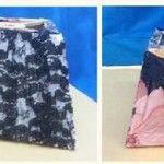 שלד לגוף תאורה