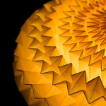 אוריגמי אומנות, טכניקה או מדע?